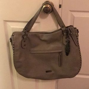 Jessica Simpson Purse